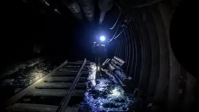 Zakon.kz, фото - Новости Zakon.kz от 19.04.2017 17:32