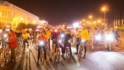 Zakon.kz, фото - Новости Zakon.kz от 29.04.2015 22:43