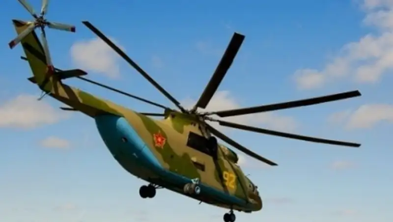 На борьбу с паводком в регионах РК брошены дополнительные силы