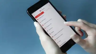 almaty.tv, фото - Новости Zakon.kz от 28.10.2020 10:15