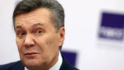 Zakon.kz, фото - Новости Zakon.kz от 21.09.2017 14:21