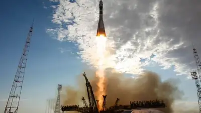 Zakon.kz, фото - Новости Zakon.kz от 23.06.2015 16:49