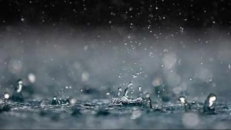 В ЮКО оперативно снята угроза подтопления населенных пунктов