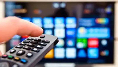 Inbusiness.kz, фото - Новости Zakon.kz от 23.10.2020 10:30