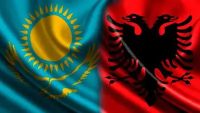 inform.kz, фото - Новости Zakon.kz от 20.11.2018 18:00