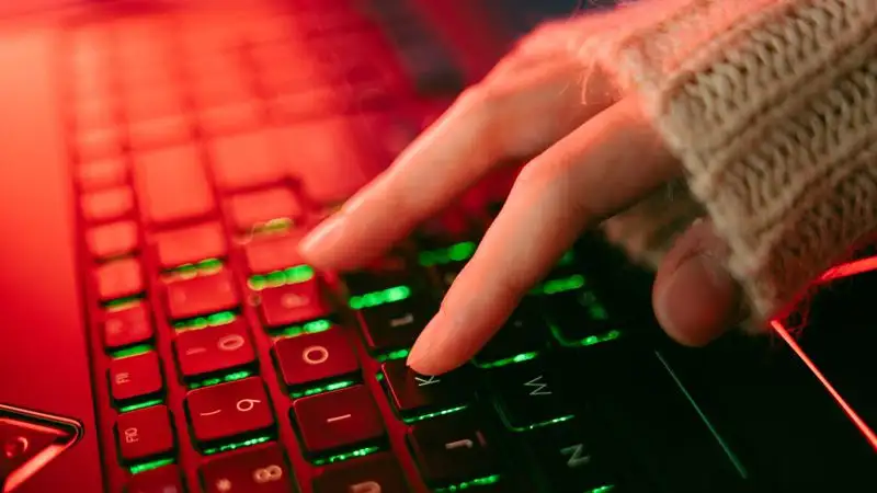 Скорректирован перечень приоритетных видов деятельности в сфере ИКТ