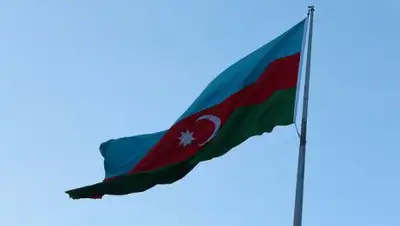 aif, фото - Новости Zakon.kz от 15.07.2020 07:50