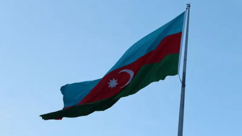 Минобороны Азербайджана сообщило об уничтожении военных объектов ВС Армении