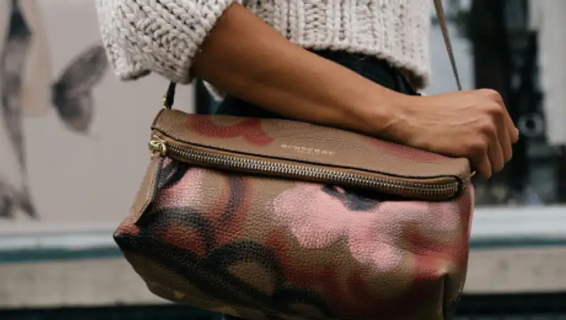 В Алматы задержан нападавший на одиноких женщин грабитель