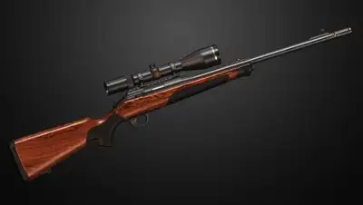 DeviantArt, фото - Новости Zakon.kz от 05.02.2019 16:51