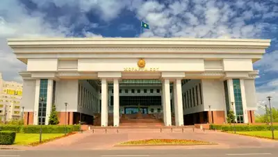 Zakon.kz, фото - Новости Zakon.kz от 12.10.2017 13:14