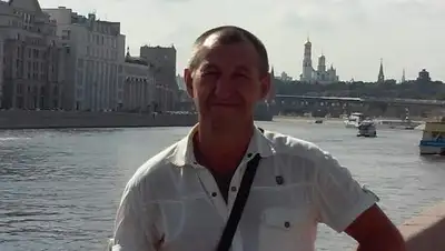 соцсети, фото - Новости Zakon.kz от 09.12.2018 08:05