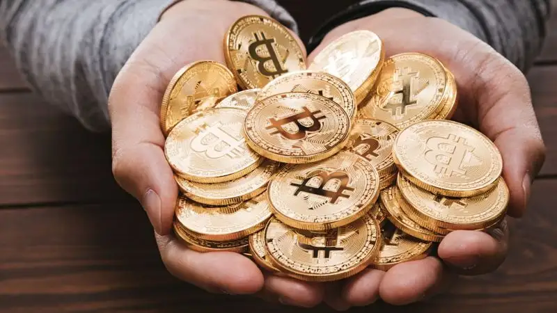 Цены на популярные криптовалюты на 1 октября