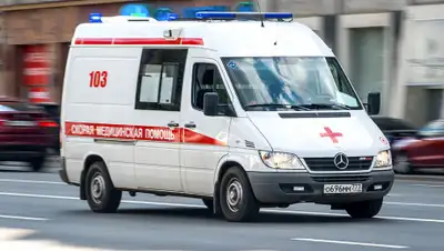 mos.ru, фото - Новости Zakon.kz от 04.04.2020 20:04