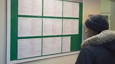 Zakon.kz, фото - Новости Zakon.kz от 18.10.2014 18:08