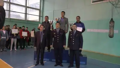 Zakon.kz, фото - Новости Zakon.kz от 04.04.2016 21:47