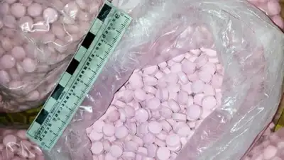 Zakon.kz, фото - Новости Zakon.kz от 03.06.2016 14:29