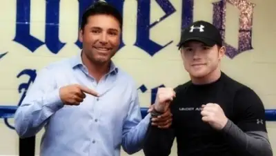 Zakon.kz, фото - Новости Zakon.kz от 23.11.2015 16:58