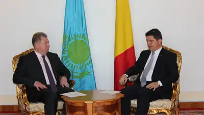 Zakon.kz, фото - Новости Zakon.kz от 24.04.2014 01:37