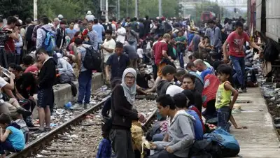 Zakon.kz, фото - Новости Zakon.kz от 31.10.2016 23:28