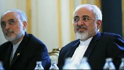 Zakon.kz, фото - Новости Zakon.kz от 04.07.2015 17:57