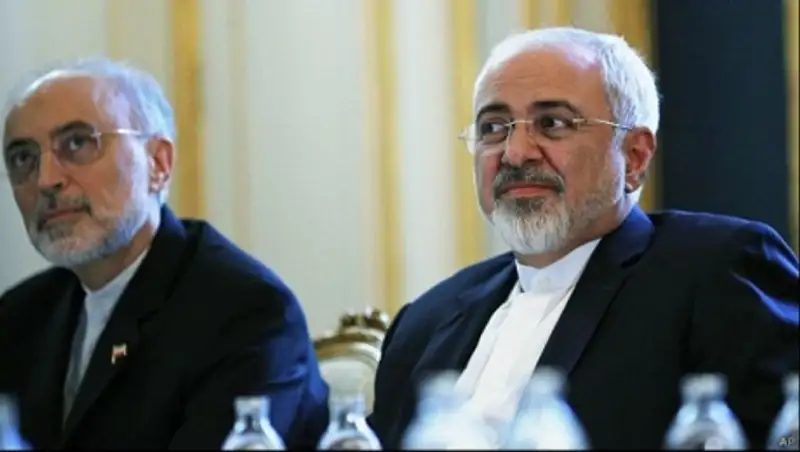 Министр иностранных дел Ирана: ядерная сделка близка