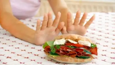 your-diet.ru, фото - Новости Zakon.kz от 07.05.2018 00:42