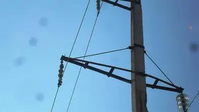 Zakon.kz, фото - Новости Zakon.kz от 11.10.2014 23:40