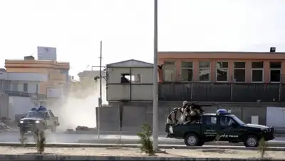 Zakon.kz, фото - Новости Zakon.kz от 22.06.2015 18:39