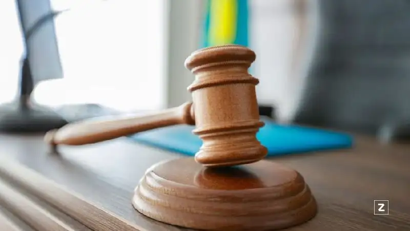 Карагандинца осудили за организацию подпольного покерного клуба