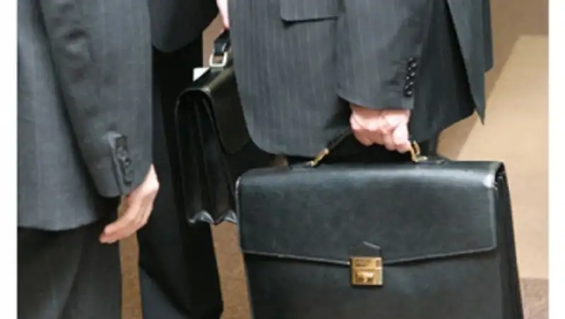 В РК будет совершенствоваться механизм управления персоналом государственной службы