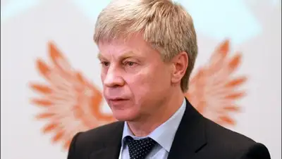 Zakon.kz, фото - Новости Zakon.kz от 16.02.2015 21:46