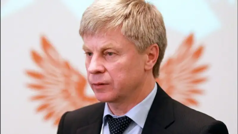 Невыход на Евро-2016 может быть основанием для расторжения контракта с Капелло