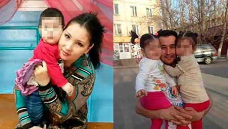 В Алматы простились с актерами ТЮЗа, погибшими при жутких обстоятельствах