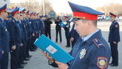 patrul.kz, фото - Новости Zakon.kz от 24.10.2019 14:30