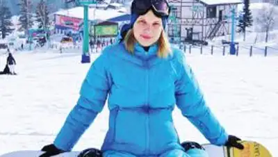 Zakon.kz, фото - Новости Zakon.kz от 16.07.2014 16:05