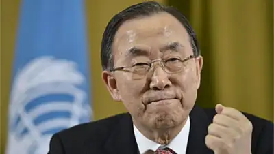 Zakon.kz, фото - Новости Zakon.kz от 24.10.2015 14:32