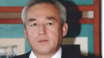 Zakon.kz, фото - Новости Zakon.kz от 11.06.2015 16:00