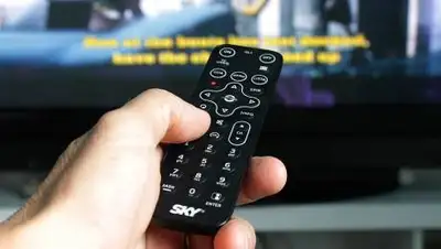 Pixabay, фото - Новости Zakon.kz от 30.05.2020 20:58