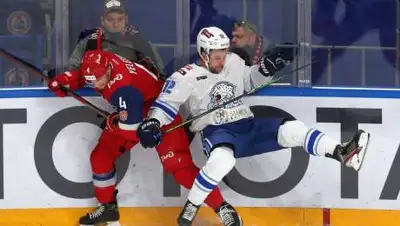 hcbarys.kz, фото - Новости Zakon.kz от 03.10.2021 22:53