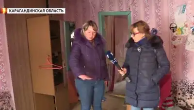 YouTube, фото - Новости Zakon.kz от 24.10.2018 00:59