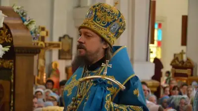 Zakon.kz, фото - Новости Zakon.kz от 12.05.2016 14:43