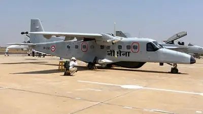 Zakon.kz, фото - Новости Zakon.kz от 25.03.2015 19:23