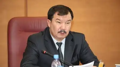 Zakon.kz, фото - Новости Zakon.kz от 11.06.2015 18:58