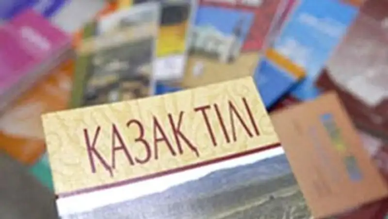 В МОН РК ответили, когда в стране решится проблема с нехваткой учебников