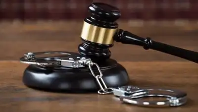 mediakuzbass.ru, фото - Новости Zakon.kz от 30.05.2018 16:46