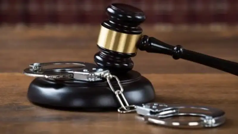 Оглашен приговор водителю автобуса, сбившему насмерть девушку в Алматы