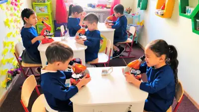 astana.gov.kz, фото - Новости Zakon.kz от 24.08.2020 12:10