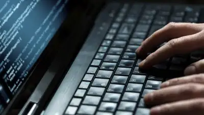 Zakon.kz, фото - Новости Zakon.kz от 28.09.2017 13:58