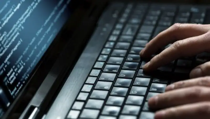 Серверы казахстанских банков подверглись хакерской атаке